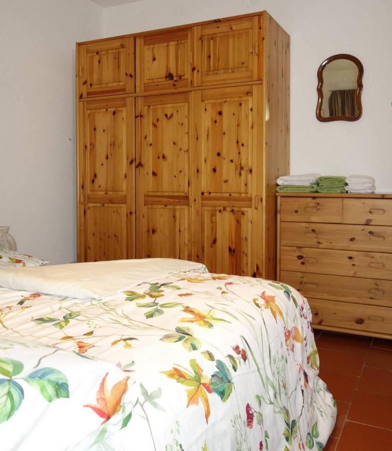 Ferienwohnung Mariner Inzing Екстериор снимка