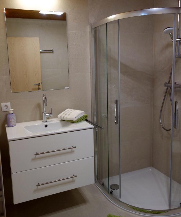 Ferienwohnung Mariner Inzing Екстериор снимка